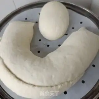 Make Sour buns of meat step 18