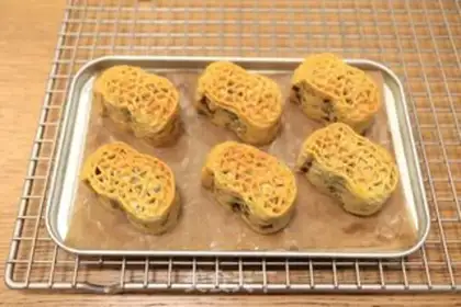 Make Tasty tacos step 19