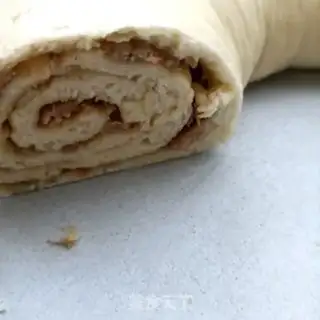 Make Sour buns of meat step 20