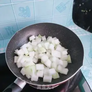 Make Chicken casserole step 5