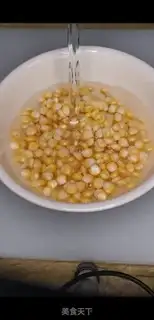 Make Egg tacos step 0