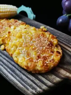 Make Egg tacos step 6