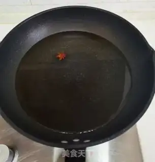 Make Beefball soup step 10