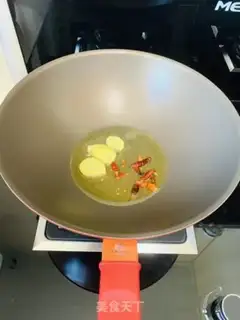 Make Home chicken step 3