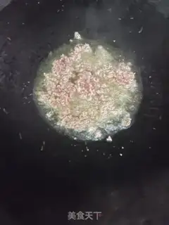 Make Cabbage fan step 4