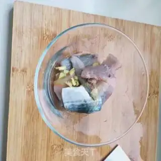 Make Fried fish step 3