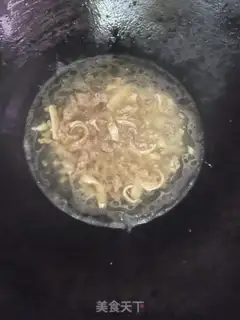 Make Cabbage fan step 7