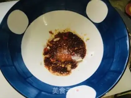 Make Easy noodles step 3