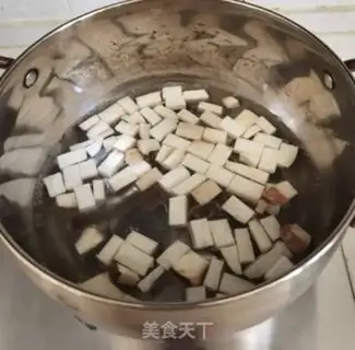 Make Apricot step 4