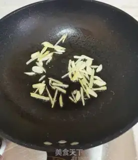 Make Apricot step 5