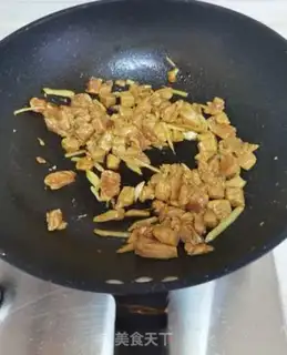 Make Apricot step 6
