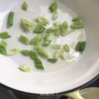 Make Shrimp casserole step 6