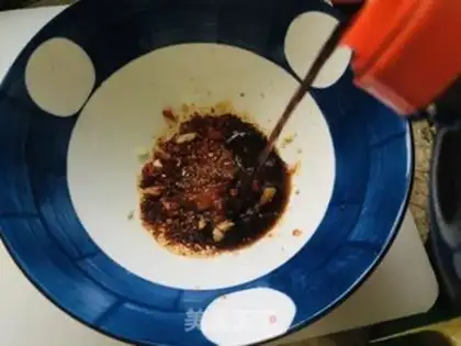 Make Easy noodles step 5