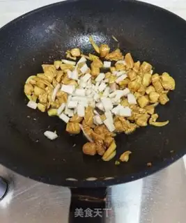 Make Apricot step 7