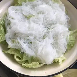 Make Shrimp casserole step 7