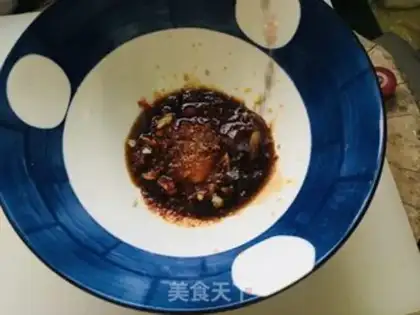 Make Easy noodles step 6