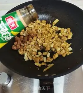 Make Apricot step 8