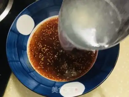 Make Easy noodles step 9