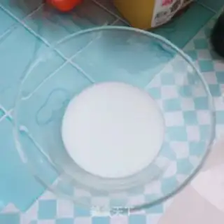Make Cheese for noodles step 5
