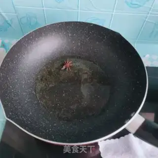 Make Cheese for noodles step 6