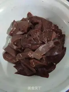 Make I