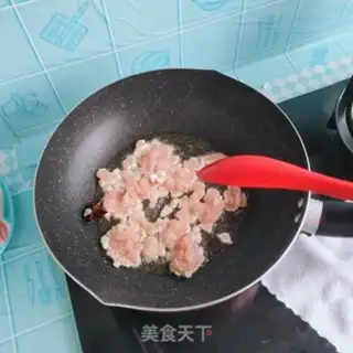 Make Cheese for noodles step 7