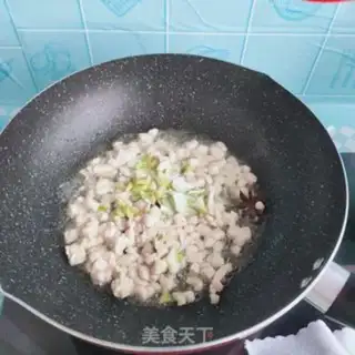 Make Cheese for noodles step 8