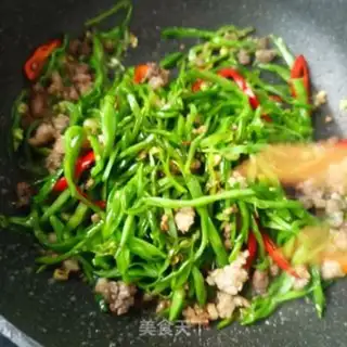 Make Meatloafed lentils step 7