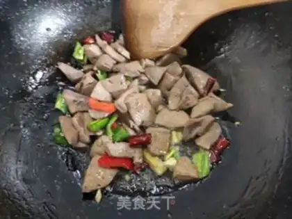 Make I
