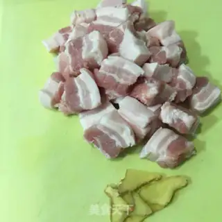 Make It
