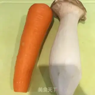 Make It
