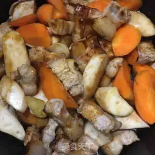 Make It