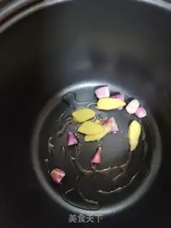 Make A beer duck step 3