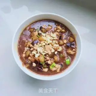 Make Cheese for noodles step 17