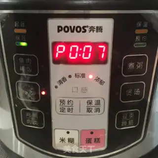 Make It