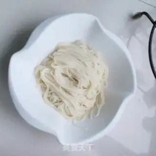 Make Garlic beef step 9