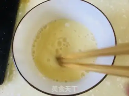 Make Famous noodles step 11