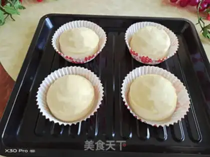 Make Pineapple bag step 5