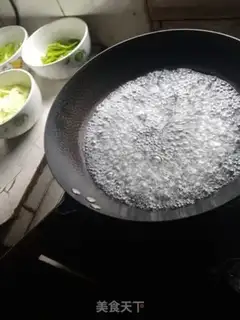 Make Pyramid step 4