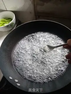 Make Pyramid step 5