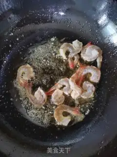 Make Three fresh tofu step 4