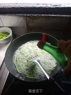 Make Pyramid step 8