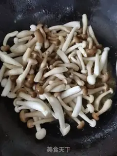 Make Three fresh tofu step 5
