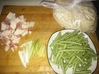 Make Henan