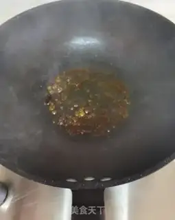 Make Fowler tofu chicken step 2