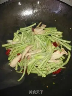 Make Henan