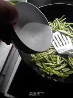 Make Pyramid step 14