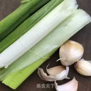Make Sourbeans, weenie step 1