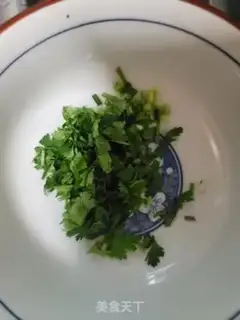 Make Bones soup step 10