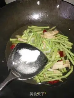 Make Henan